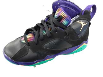 Nike 7054-029 Multi-color
