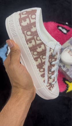 Designer Shoes