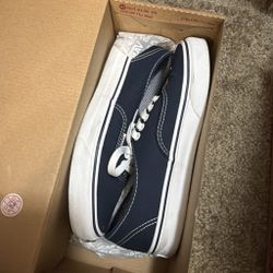 authentic vans 