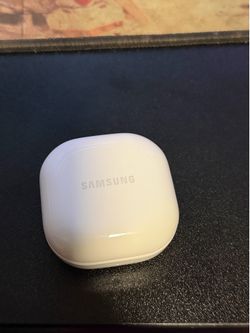 Samsung Galaxy Buds FE Wireless