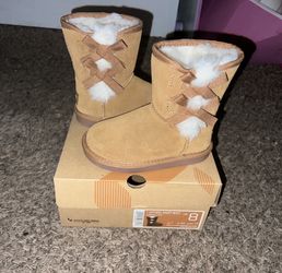 Girls Shoes