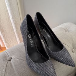 Women Shoes 