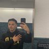 Jovany Cervantes