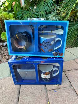 Father’s day gifts