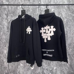 CH Jacket