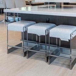 Counter Stools 