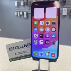 Iphone 14 Pro Max 1TB Unlocked 
