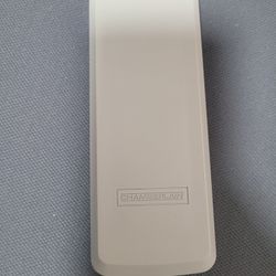 Chamberlain Garage Door Opener Keypad 940ESTD