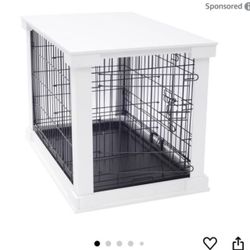 Dog Crate