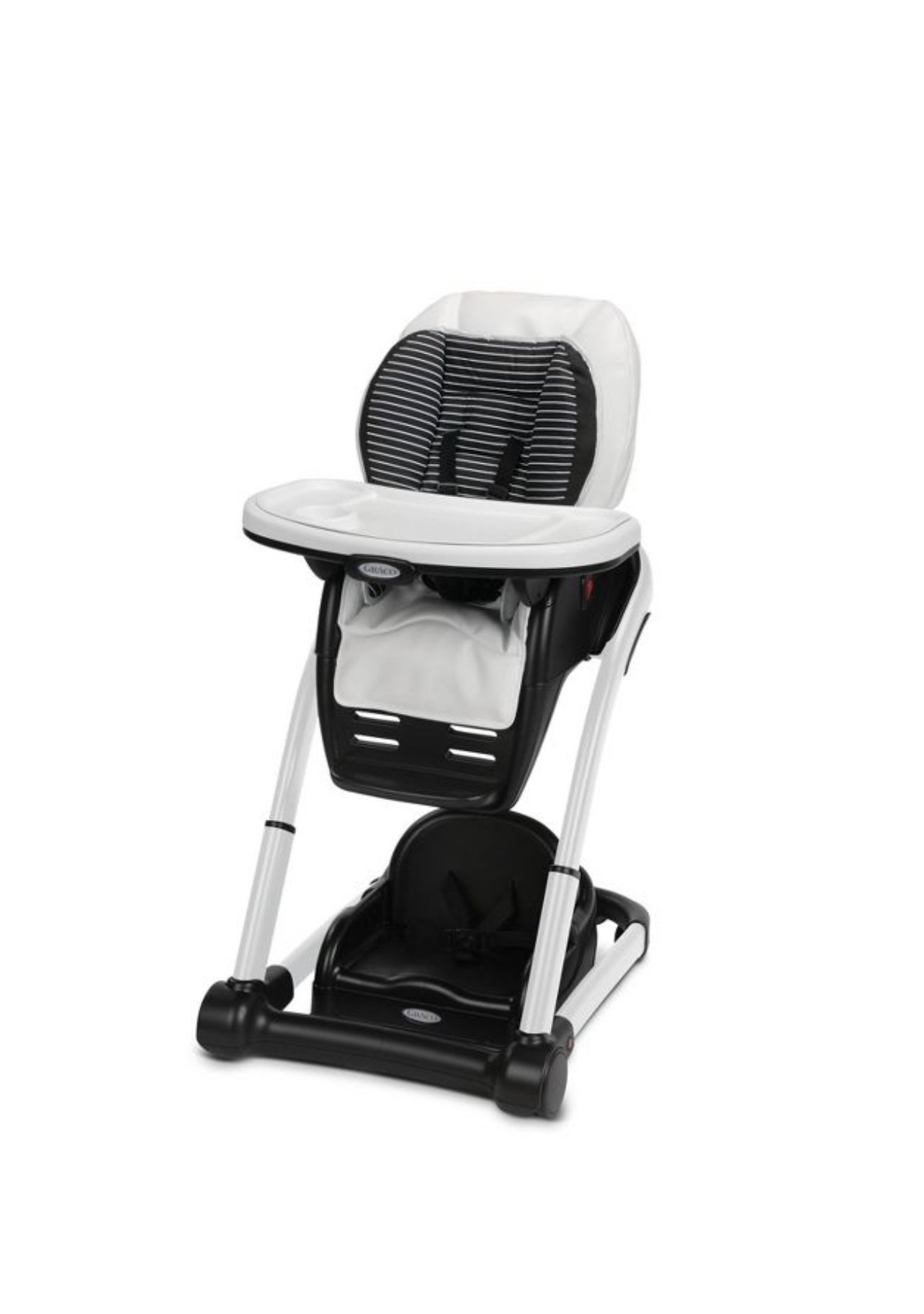 Graco Infant/Toddler Highchair 