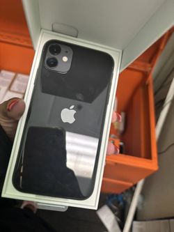 iPhone 11 Regular Special