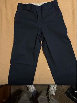 Dickies pants