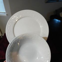 Serving Dishes New Sold Together(gift Idea)