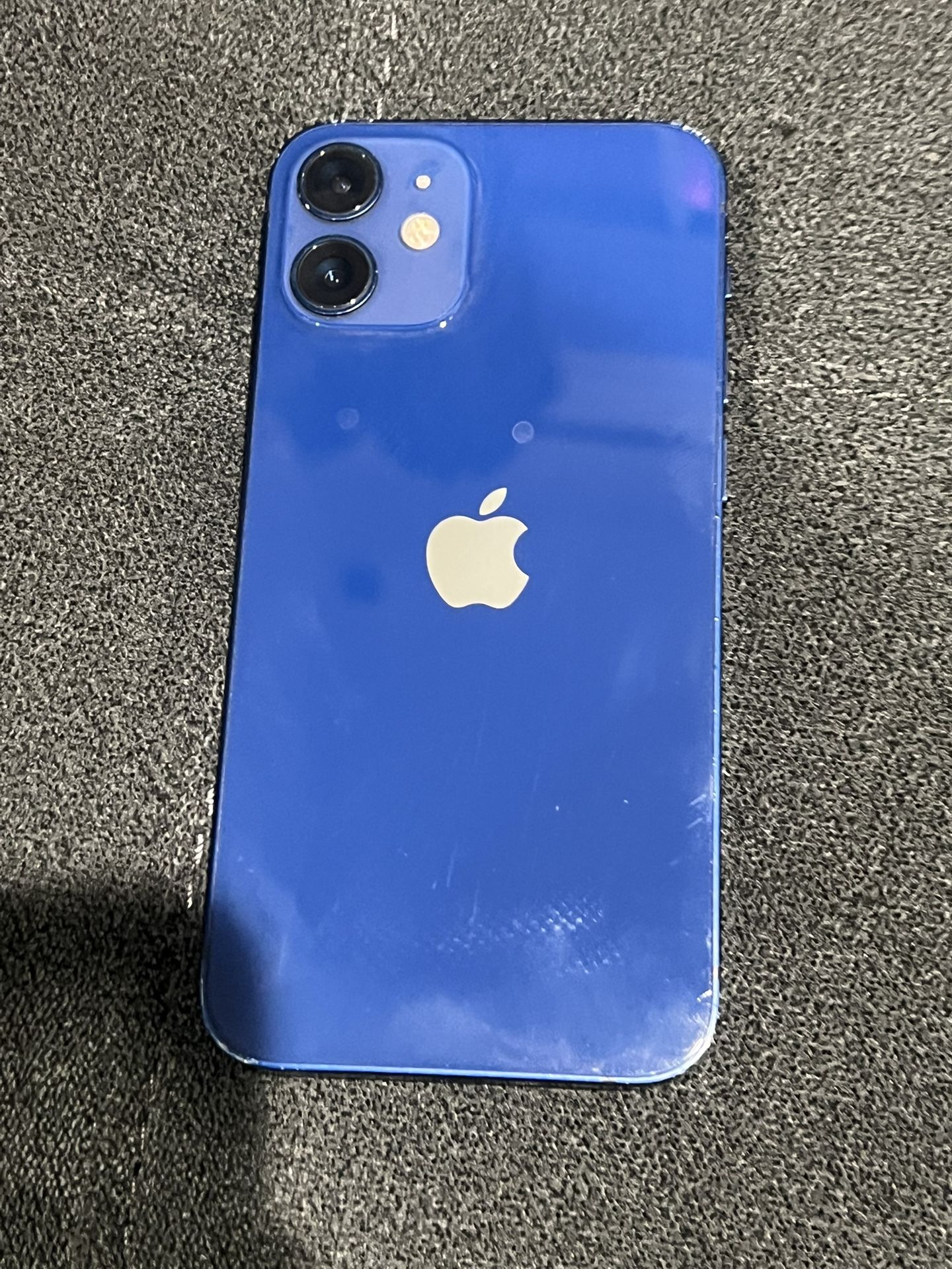Iphone 12 Mini