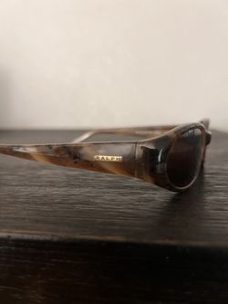Polo Ralph Lauren Sunglasses 