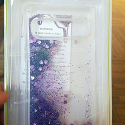 Samsung Galaxy s10 5G case