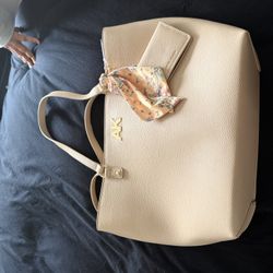 Brand New AK Large Tote Bag 