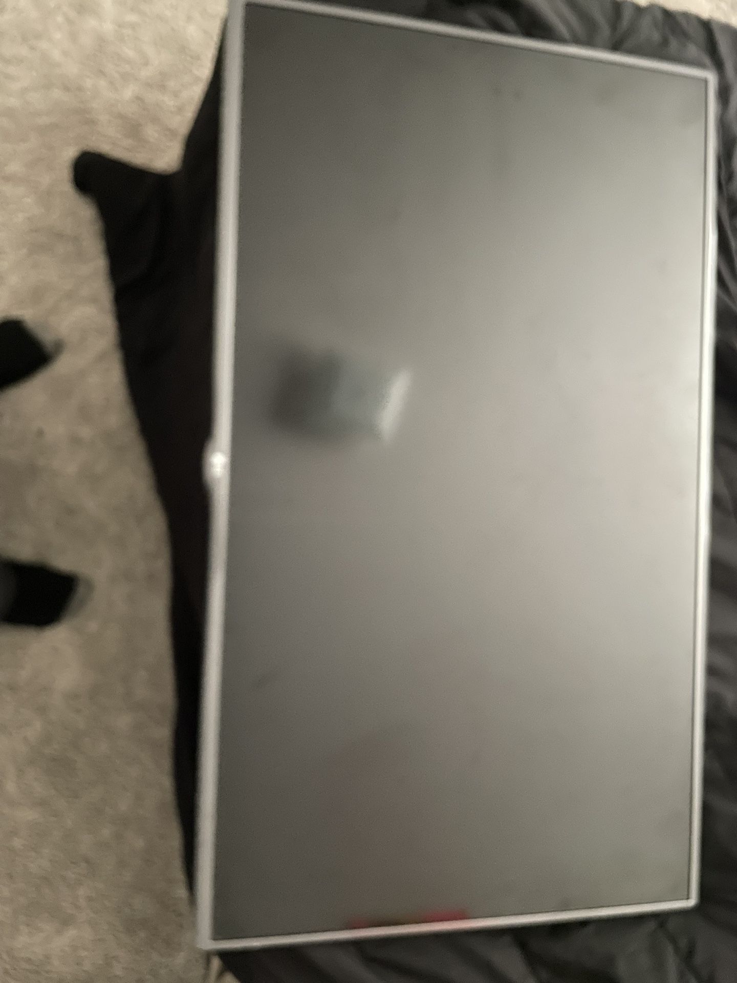 LG TV