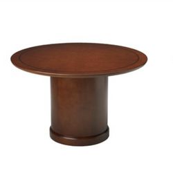 Conference table