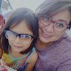 Jackeline Cardona Duarte