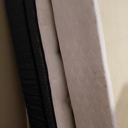 Mattress n Boxspring