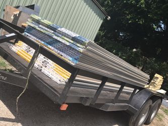 NEW SHEETROCK💥NUEVO Y COMPLETO!!!💥SOLO A $10 CADA HOJA!!$10 EACH SHEET!!!