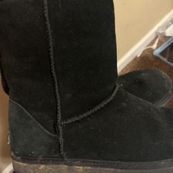 Uggs