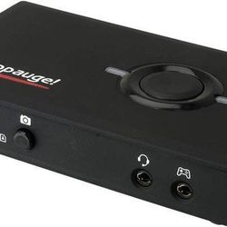 HAUPPAUGE HD PVR Pro 60 HD 4K 