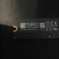 Ssd
