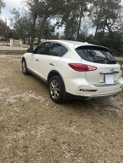 Car forsale