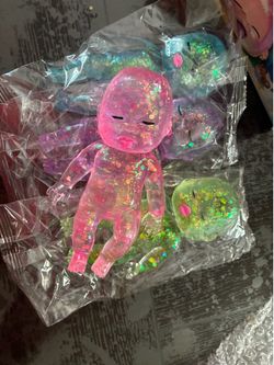 Squishys