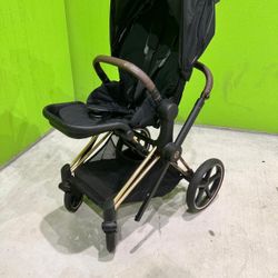 Cybex Stroller 
