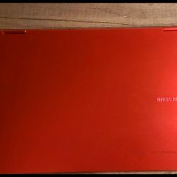 Samsung Chromebook Laptop