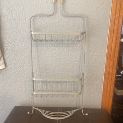 Bathroom Accessories 