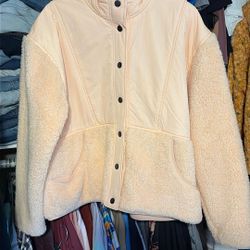 Women’s Jacket 