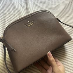 Kate Spade Crossbody bag
