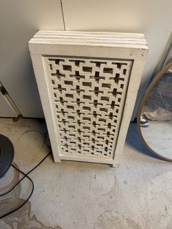 Dog gate