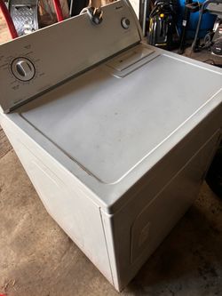 Dryer
