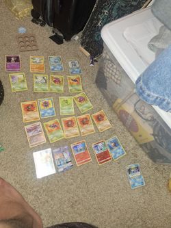 Pokemon