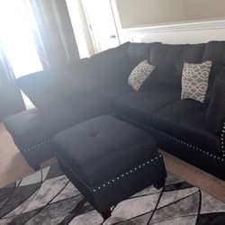 Sectional 
