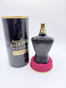 Jean Paul Gaultier Le Male