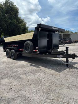 2026 Amp D82-16T8-24Bs/Tc