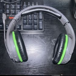 hyper x xbox wireless headset