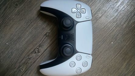 Ps5 controller