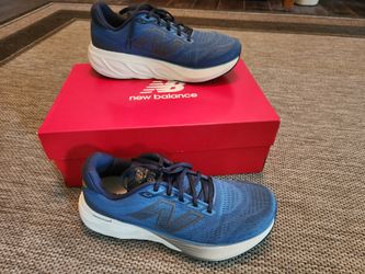 New Balance Fresh Foam 880v14 Running Shoes - Men's 10.5