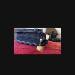 Brand New Make Up Brushes 