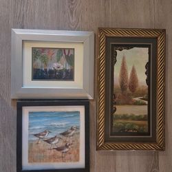 Wall Picture decoration