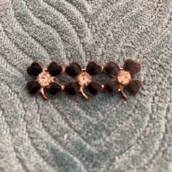 Vintage Broach