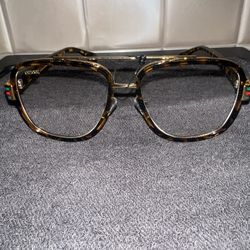 Cartier frames $60  Gucci frames $55 hmu 🏃‍♂️🔥✅