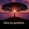 keren partida